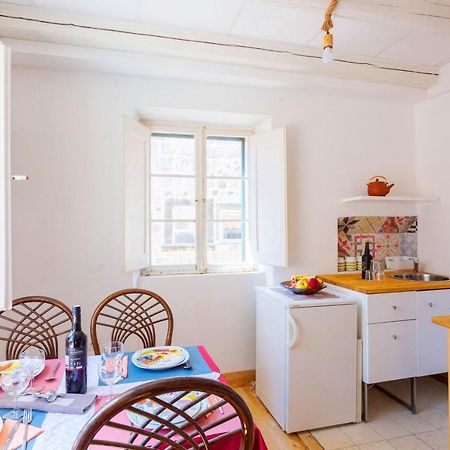 Summer Dream Old City Apartment ดูบรอฟนิก ภายนอก รูปภาพ